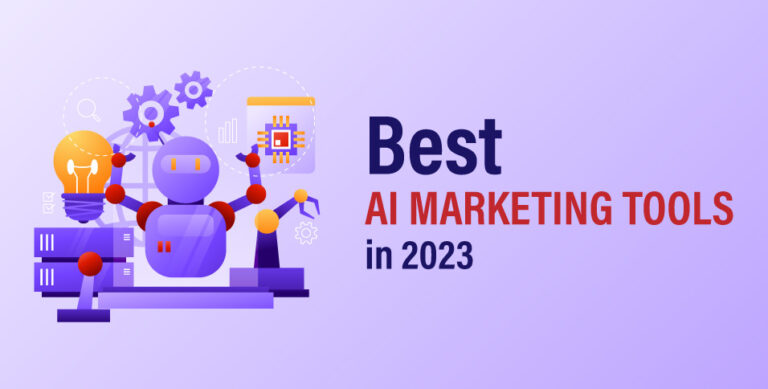 Best-AI-Marketing-Tools-in-2023