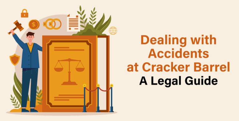 Dealing-with-Accidents-at-Cracker-Barrel-A-Legal-Guide