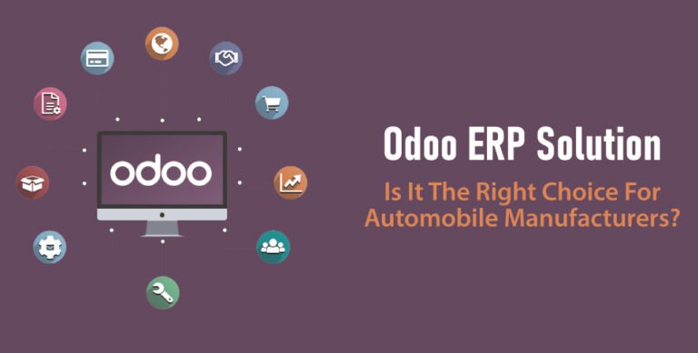 Odoo-ERP-Solution-Is-It-The-Right-Choice-For
