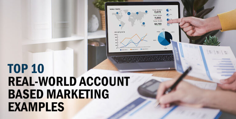 Top-10-real-world-account-based-marketing-examples
