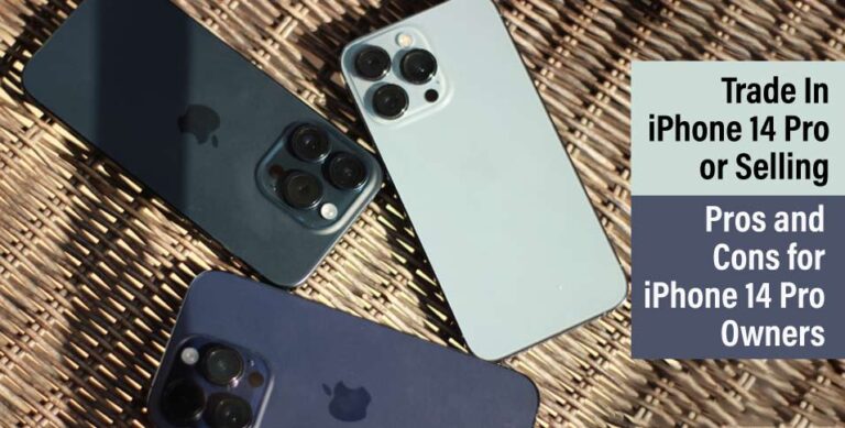 Trade-In-iPhone-14-Pro-or-Selling-Pros-and-Cons-for-iPhone-14-Pro-Owners