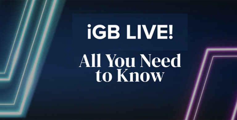 iGB-Live-All-You-Need-to-Know
