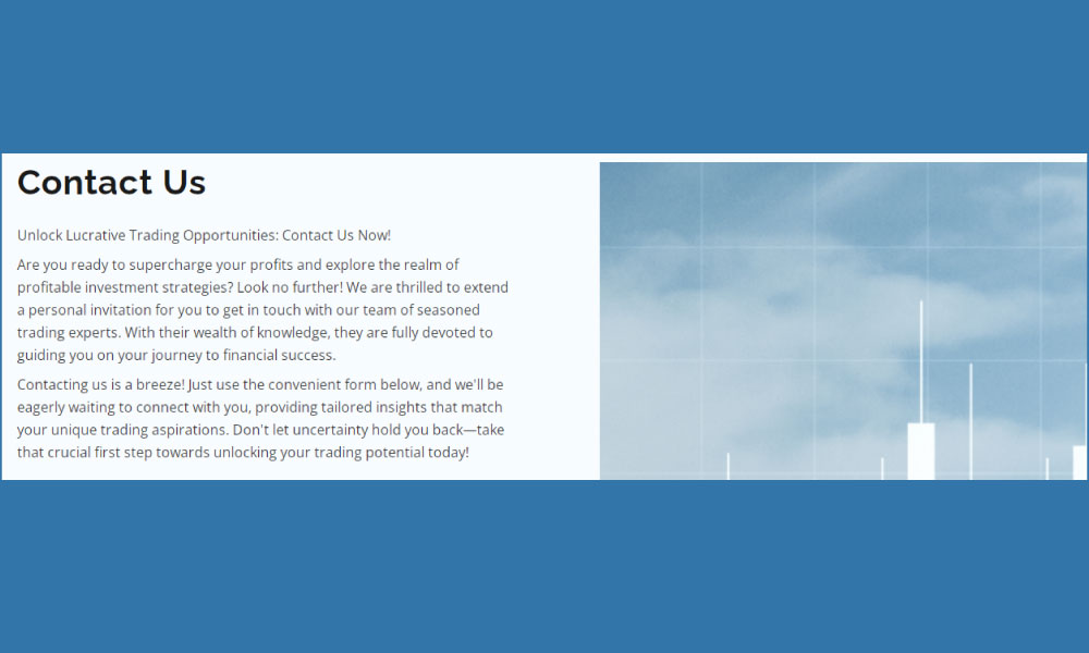 Looking Into the Round-the-Clock Assistance with Xtrader365.com Review Looking Into the Round-the-Clock Assistance with Xtrader365.com Review