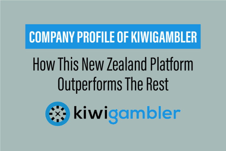 Company-Profile-of-KiwiGambler--How-This-New