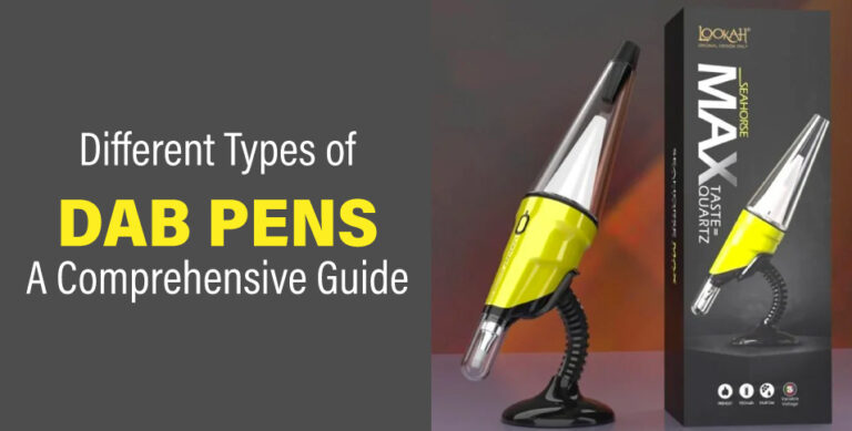Different-Types-of-Dab-Pens--A-Comprehensive-Guide