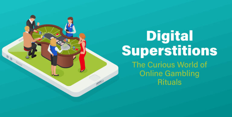 Digital-Superstitions-The-Curious-World-of-Online-Gambling-Rituals