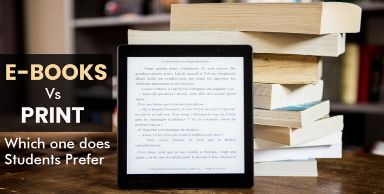 E-books-Vs-PRint