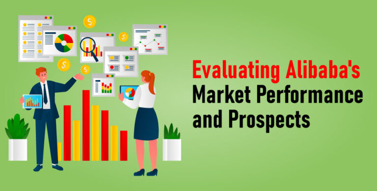 Evaluating-Alibaba's-Market-Performance-and-Prospects