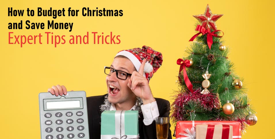 How-to-Budget-for-Christmas-and-Save