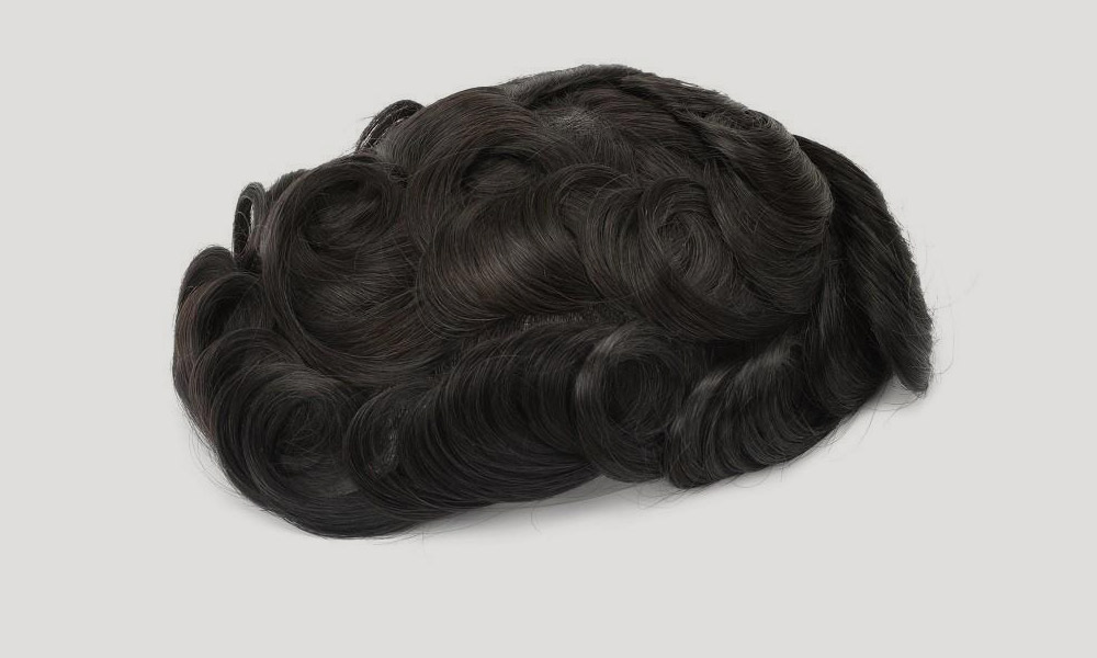 Maintenance and Longevity