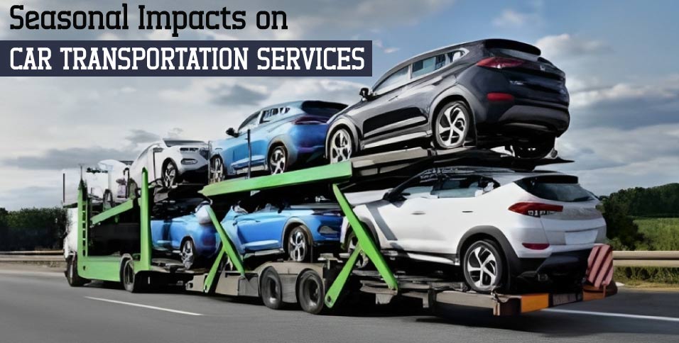 Seasonal-Impacts-on-Car-Transportation-Services
