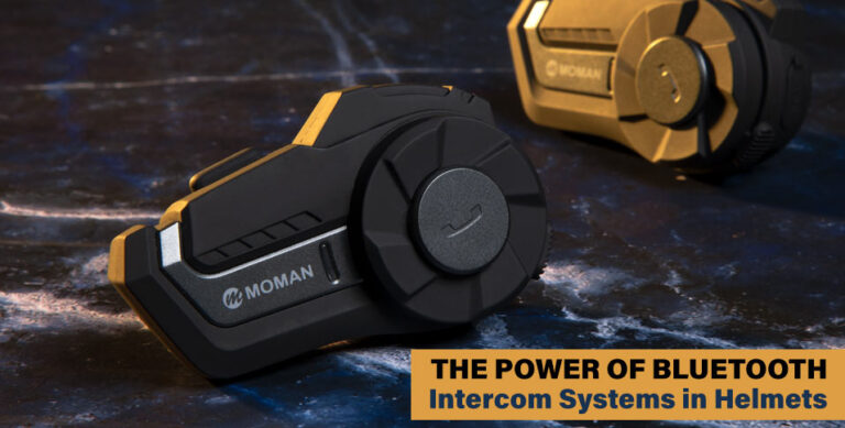 The-Power-of-Bluetooth-Intercom-Systems-in-Helmets