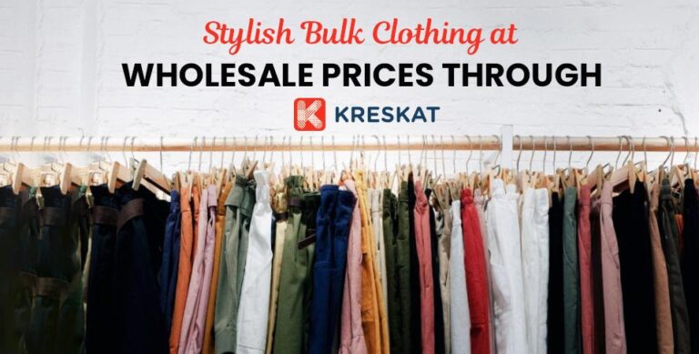 clothing-at-wholesale-prices-through-kreskat