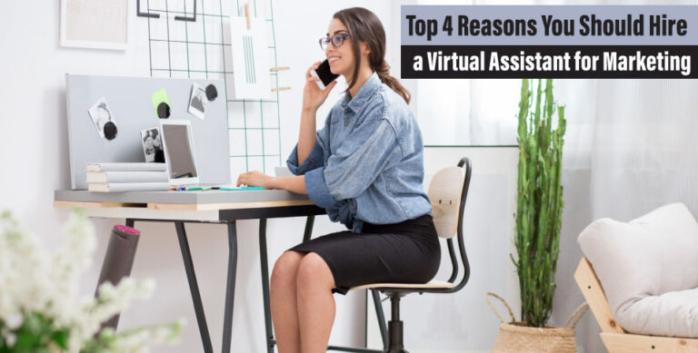 hire-a-virtual-assistant-for-marketing