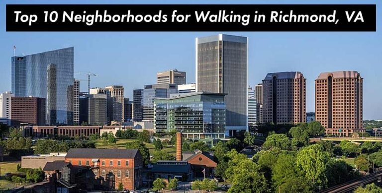 neighborhoods-for-walking-in-richmond-va
