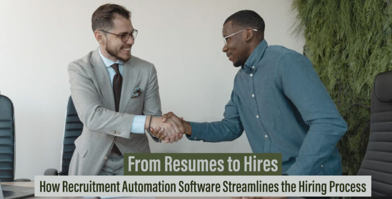 recruitment-automation-software