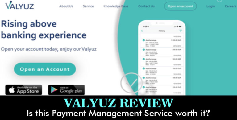 valyuz-review