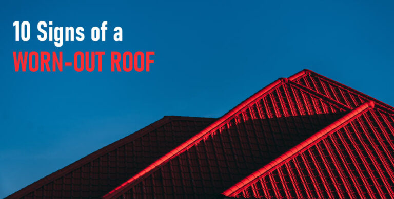 10-Signs-of-a-Worn-Out-Roof