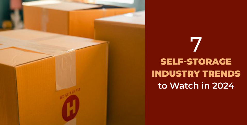 7-Self-Storage-Industry-Trends-to-Watch-in-2024