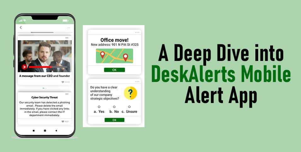 A-Deep-Dive-into-DeskAlerts-Mobile-Alert-App