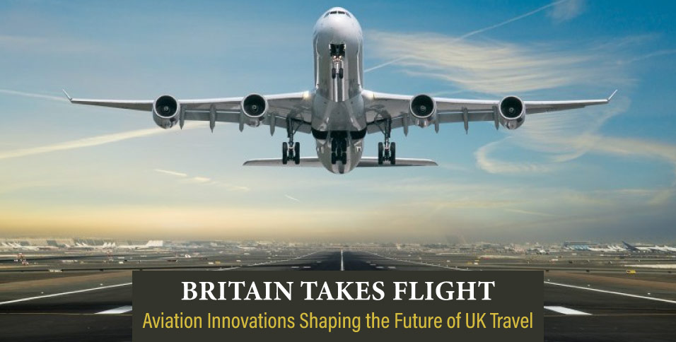 Britain-Takes-Flight--Aviation-Innovations-Shaping