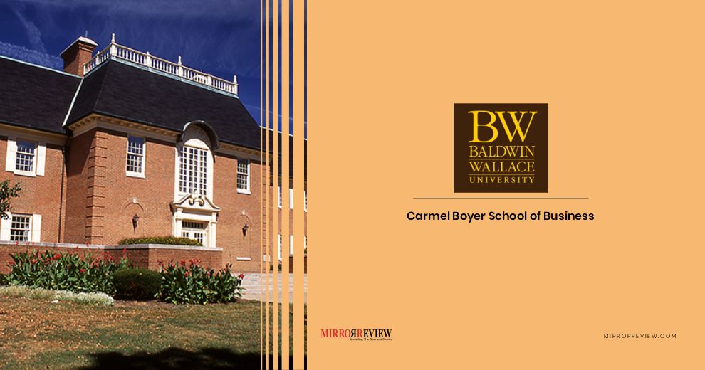 Carmel-Boyer-School-of-Business