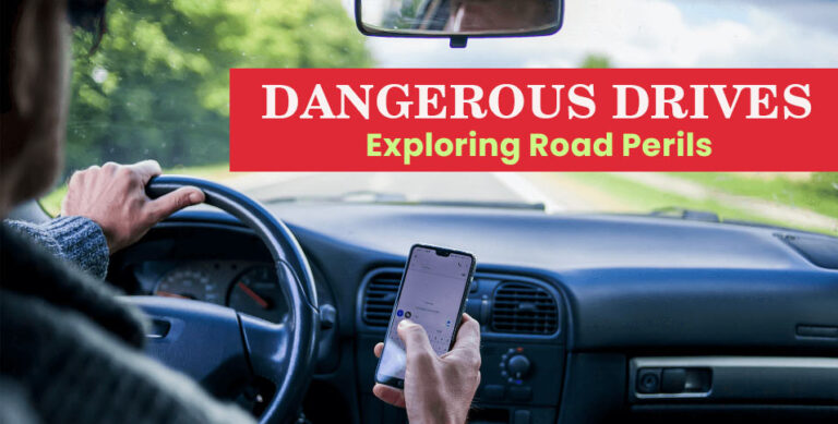 Dangerous-Drives_-Exploring-Road-Perils