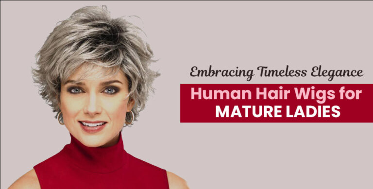 Human-Hair--Wigs-for-Mature-Ladies