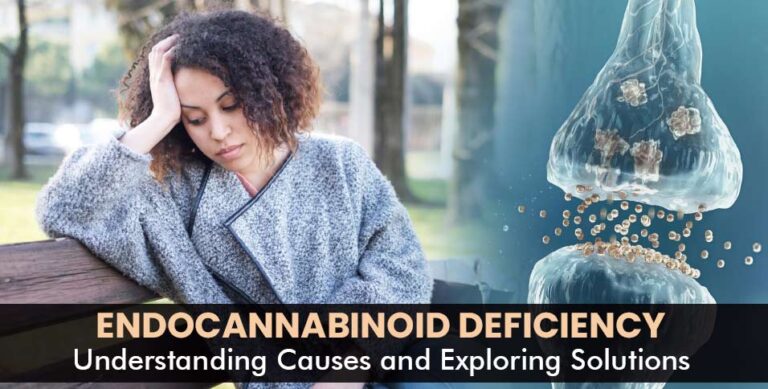 Endocannabinoid-Deficiency_--Understanding-Causes-and-Exploring--Solutions
