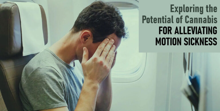 Exploring-the-Potential-of-Cannabis-for-Alleviating-Motion-Sickness
