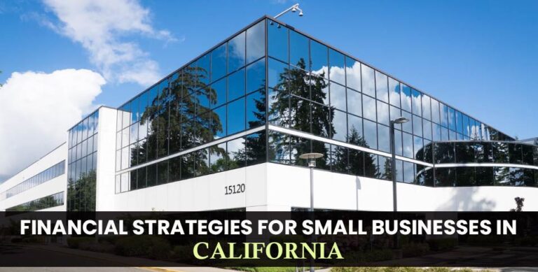Financial-Strategies-for-Small-Businesses-in-California