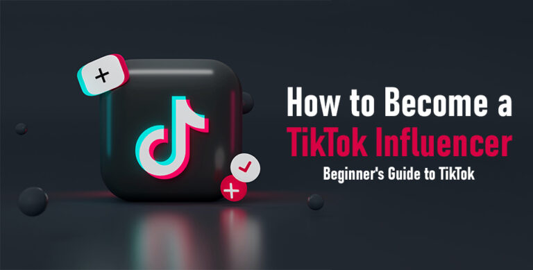 How-to-Become-a-TikTok-Influencer-Beginner's-Guide-to-TikTok