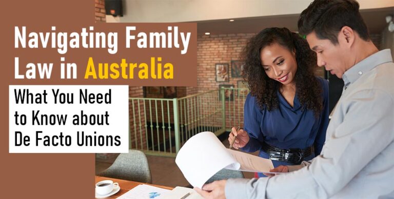 Navigating-Family-Law-in-Australia-What-You-Need-to-Know-about-De-Facto-Unions