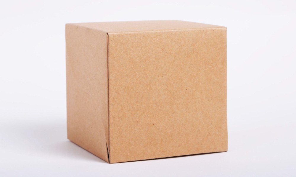 Personalized Experience Importance-of-Jewelry-Boxes-and-Custom-Jewelry-Packaging-in-Building-a-Strong-Brand