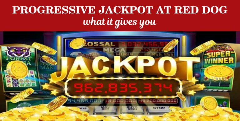 Progressive-jackpot-at-Red-Dog---what-it-gives-you