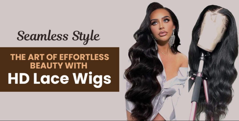 Seamless-Style_-The-Art-of-Effortless--Beauty-with-HD-Lace-Wigs