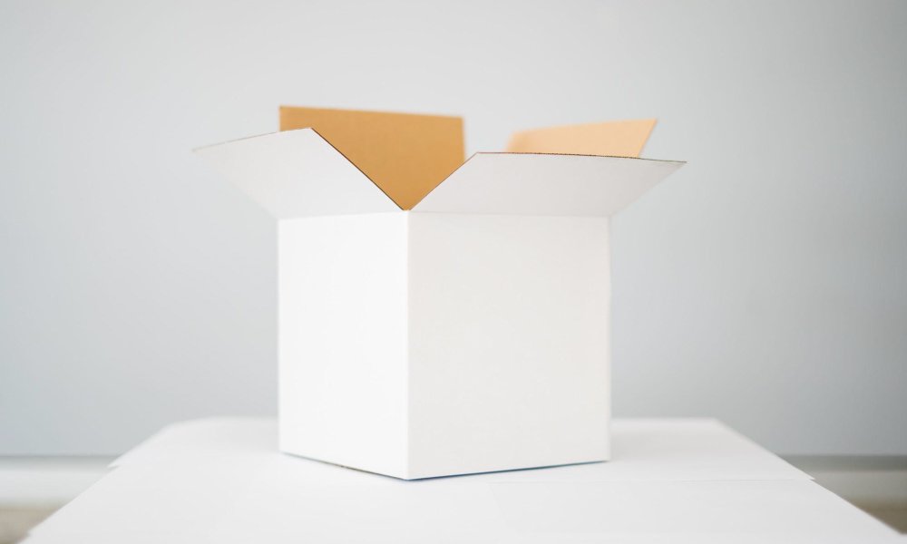 Soft Touch Jewelry Box Soft-Touch-Jewelry-Box