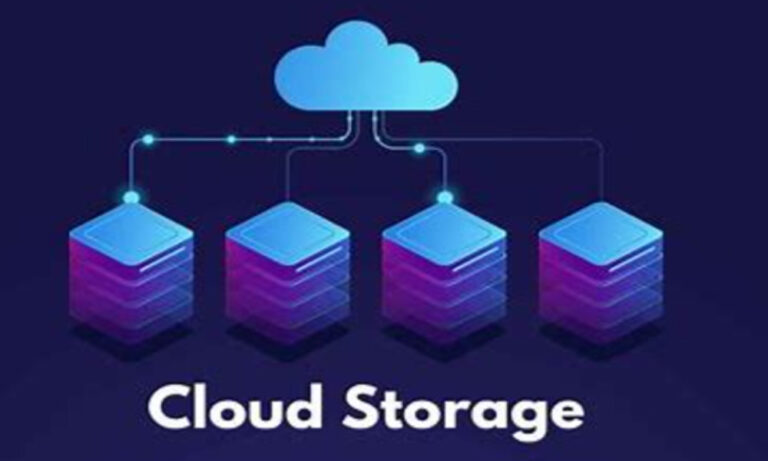 TeraBox: The Future of Secure and Reliable Cloud Storage