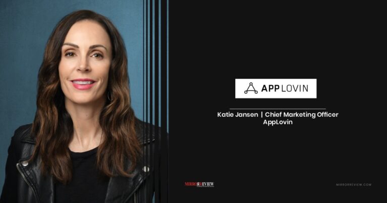 Web Images - Katie Jansen