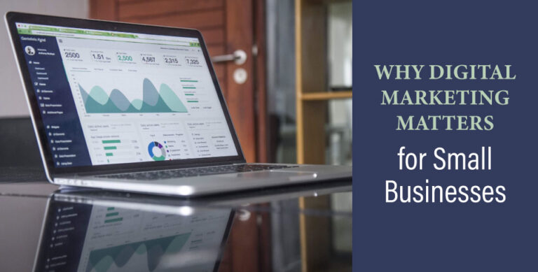 Why-Digital-Marketing-Matters-for-Small-Businesses