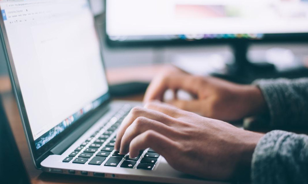 Notable Benefits of Implementing Search-as-a-Service A consumer receives personalized search results and an enhanced user experience due to Search-as-a-Service technology