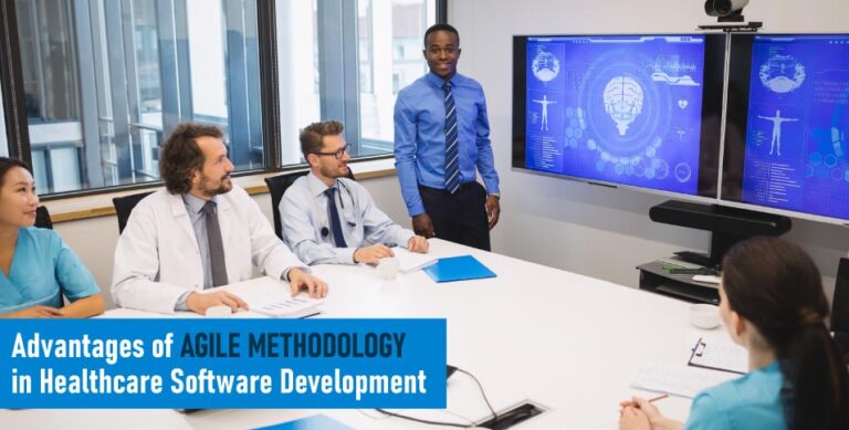agile-methodology-in-healthcare-software-development