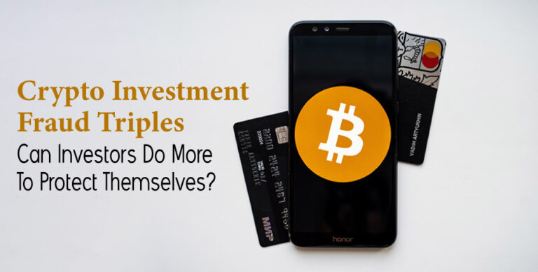crypto-investment-fraud-triples