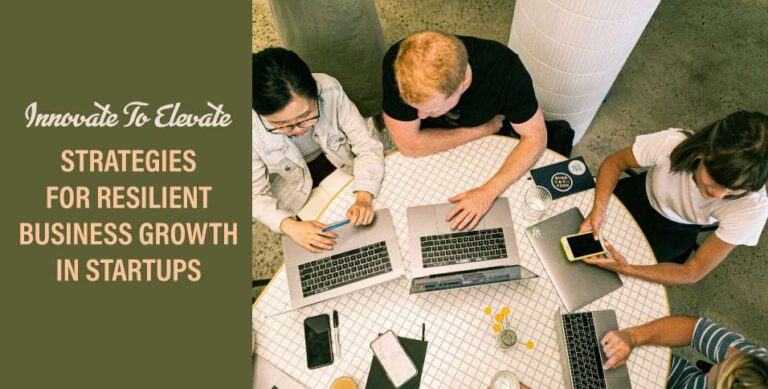 resilient-business-growth-in-startups