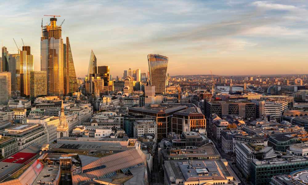 Making an informed decision