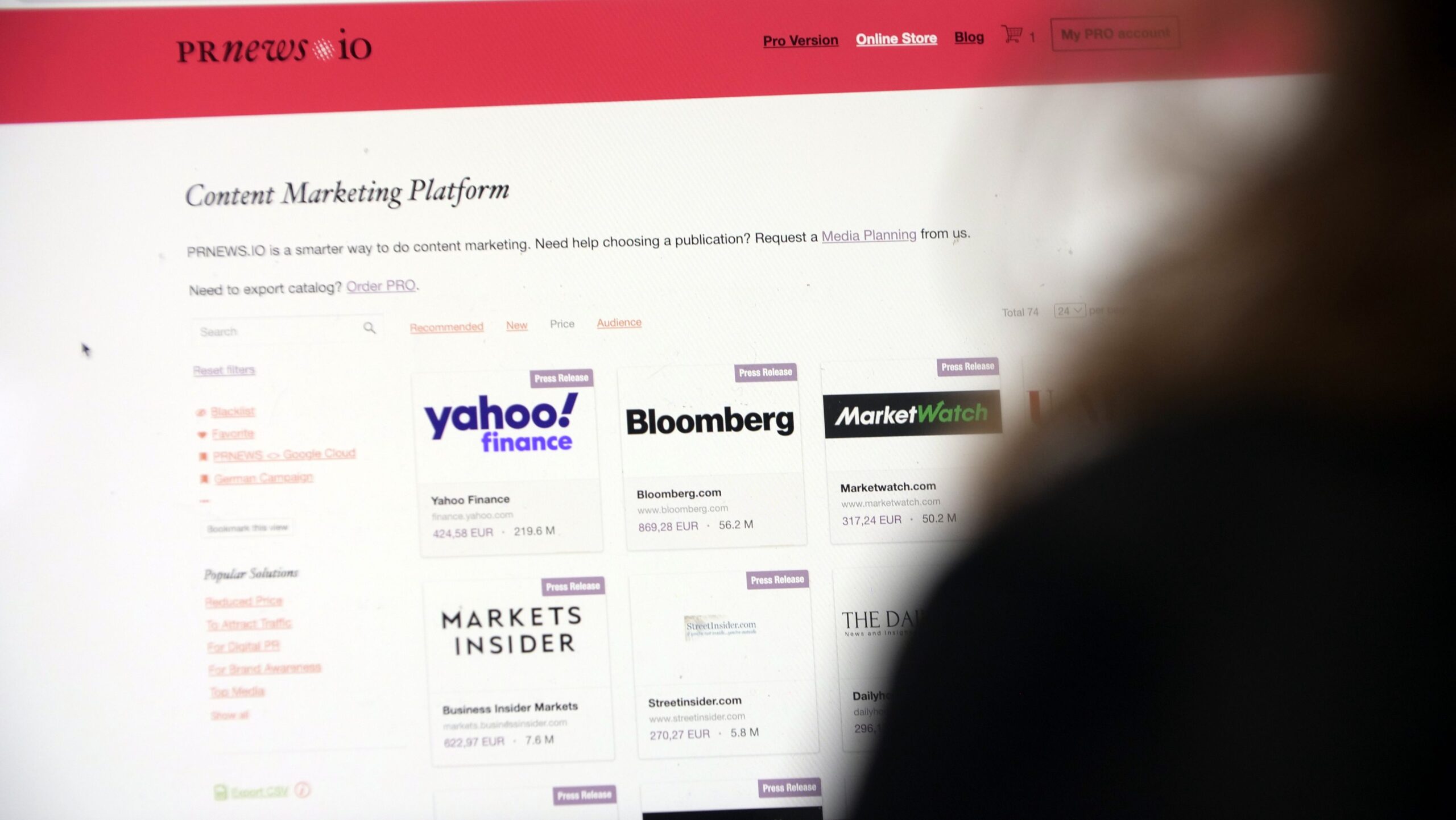 Leading-the-Way-in Web-Marketing:-PRNEWS.IO-and-Elit-Web-Announce-Partnership