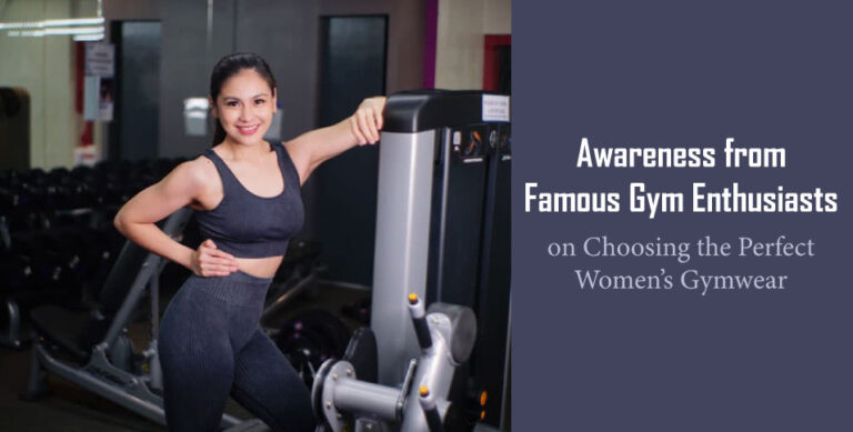 Awareness-from-Famous-Gym-Enthusiasts-on-Choosing-the-Perfect