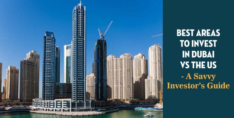 Best-Areas-to-Invest-in-Dubai-vs-the-USA