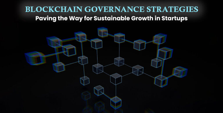 Blockchain-Governance-Strategies