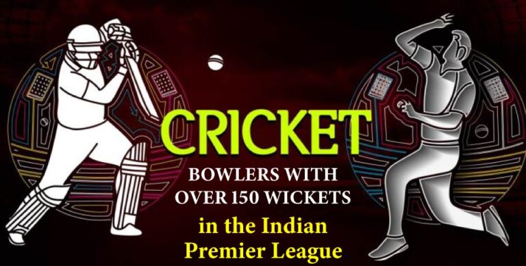 Bowlers-with-over-150-wickets-in-the-Indian-Premier-League